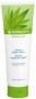 SKU 2561 Herbalife Hand & Body wash 250ml